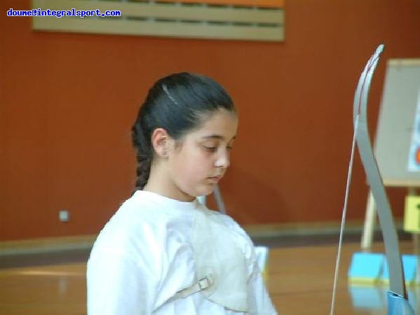 Photo of Nimes tournament