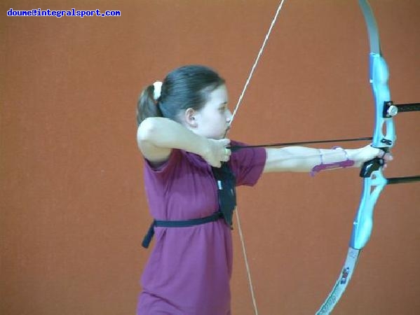 Photo of Nimes tournament