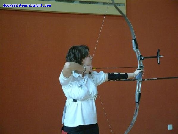 Photo of Nimes tournament