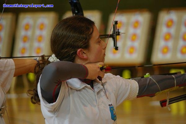 Photo of Nimes tournament