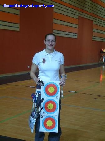 Photo of Nimes tournament