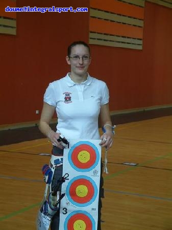 Photo of Nimes tournament