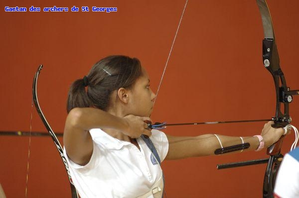 Photo of Nimes tournament