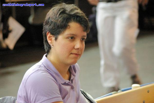 Photo of Nimes tournament